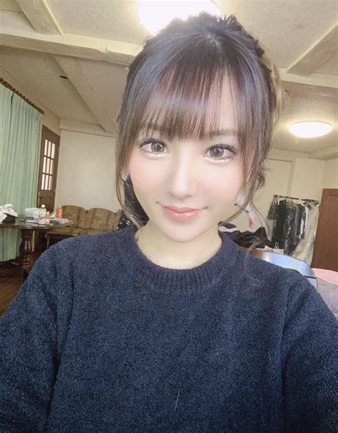 stubasa amami|[IPX.